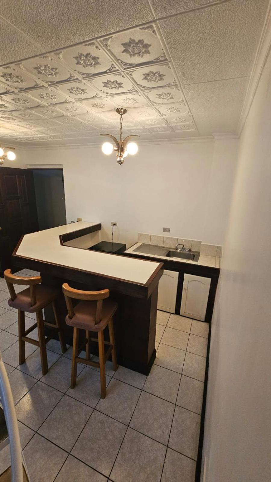Hotel Valladolid Эредия Экстерьер фото
