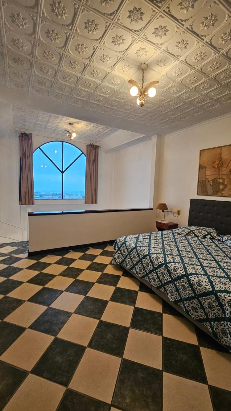 Hotel Valladolid Эредия Экстерьер фото